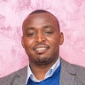 Amon Kipkeu