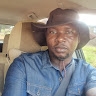 James Okello