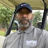 Anthony Lowe