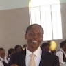 Chawanangwa MahebereChirambo