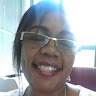 Rosemary Chambe Jairo