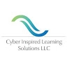 C.I.L.S LLC