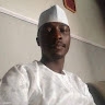 Kamal El-ladan