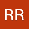 RR  