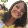 Tiziana Morzenti