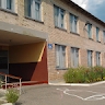 Тарасівський НВК Костянтинівський район