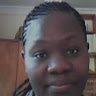 Nancy Akinyi