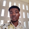 Joseph Opoku