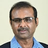 shamsundar subbarao