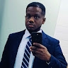 stephen oppong