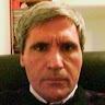 Rocco Crusco