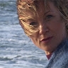 Ilona Nagrodskyte