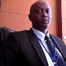 Juvin Semugisha