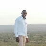 Maina Kahenya