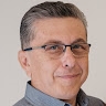Michael Tourampelis