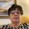 Donna Lipoma-Vanderbeck