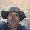 Michael Bostic Sr