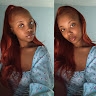 LaTavia Carroll