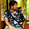 prashanth Kumar NK