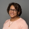 Karen Carey