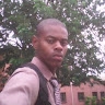 thomas mbulo