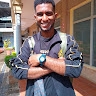 Imran Ibrahim