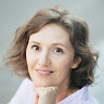 Natalia Dichkovska
