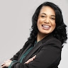 Quasha James
