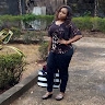 VALENTINA ONYEKA EKEOBA