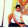 Mary Gathoni