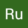 Ru Chen