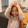 Gillean Rae  