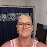 Stephanie Fox