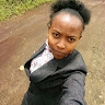 jacinta kamau