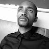 Eric Sibusiso Mpanza