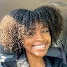 Yvana McDonald