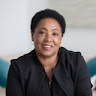 Zipporah Ali