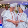 Kemi Ogunwusi
