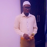 OYELADE TAOHEED ADESINA