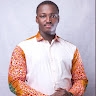 Osei Owusu Afriyie