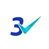 3V Communications