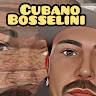 Cubano Bosselini