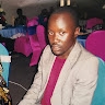 Biweede Kawooya