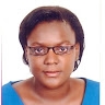 Ovie Mbalinda