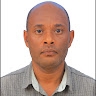 Dessalegn Gemeda