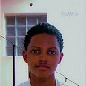 Folajimi Jacobson