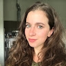 Abbie Dusciuc