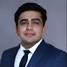 Yashendra Sethi