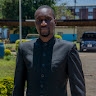 KATEULE AKAKANDELWA