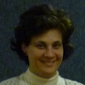 Ruhan Alpaydın